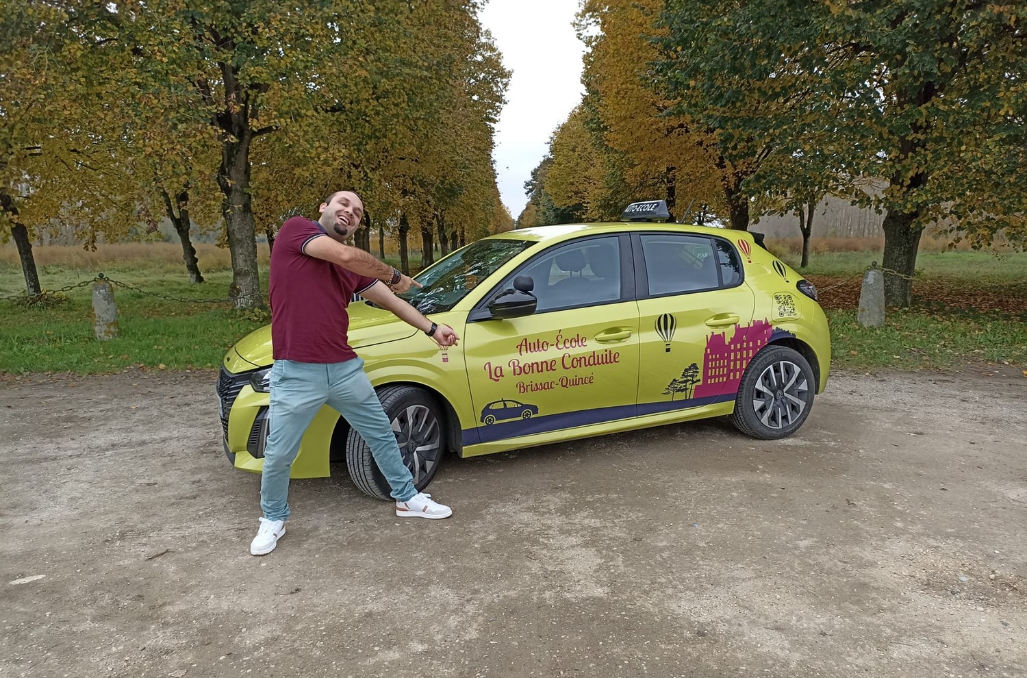 Aurélien