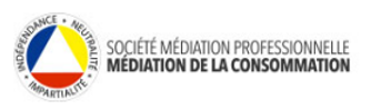 Mediation Consommation Mediation Consommation
